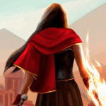 Profile picture of Nathan Tudor