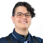 Profile picture of E. Prybylski