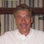 Profile picture of H. Peter Alesso