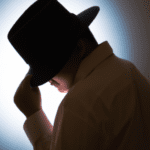 Profile picture of Nathan Gregory