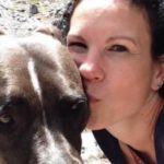 Profile picture of Cari Buziak