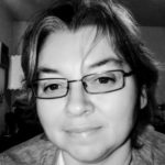 Profile picture of Daphne Self