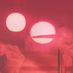 Profile picture of Warwick Eden